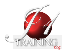 J1 Training Inc LogoPicture